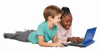 VTech Genius XL - vzdělávací notebook CZ